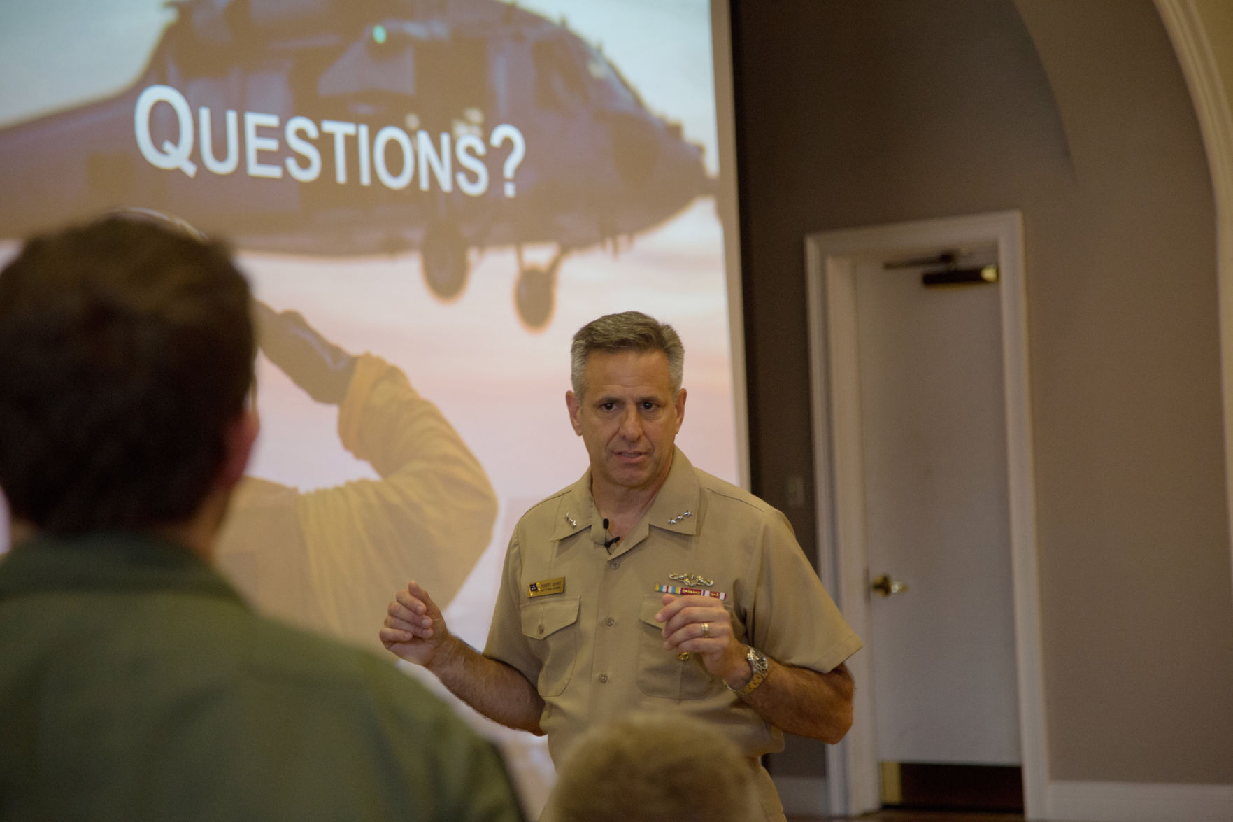 How to answer the personnel officer from the FSB to the question Why do I want to serve in the FSB How to answer the personnel officer from the FSB to the question Why do I want to serve in the FSB